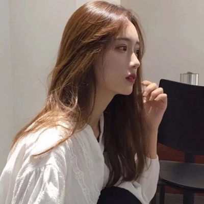 香港2023正版免费资料下载手机版