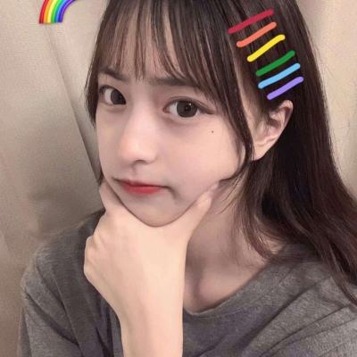 火狐体育APP体育手机app下载